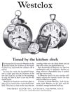 Westclox 1922 252.jpg